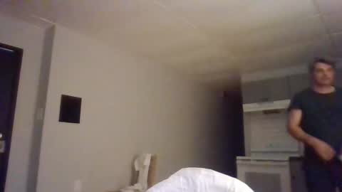 Snapshot of chadurmate chatting on February 7, 10:30 pm chadurmate online show from February 7, 10:30 pm