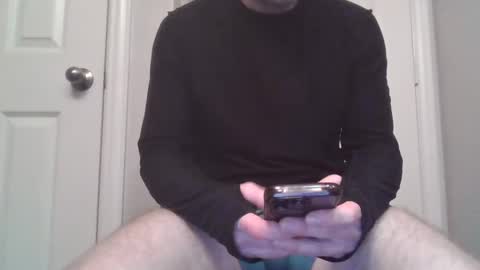chadwhitex online show from October 8, 8:17 pm