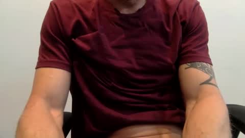 Chags online show from October 13, 3:34 pm