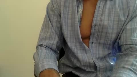 Chags online show from December 2, 9:10 pm