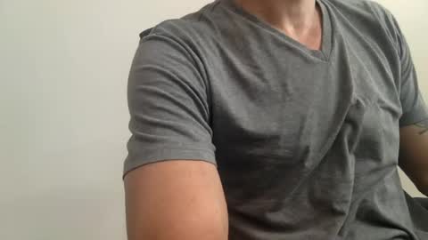 Snapshot of chagaschoo chatting on July 20, 9:28 pm Chags online show from July 20, 9:28 pm