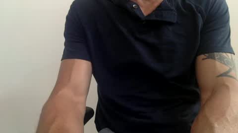 Snapshot of chagaschoo chatting on July 22, 9:17 pm Chags online show from July 22, 9:17 pm