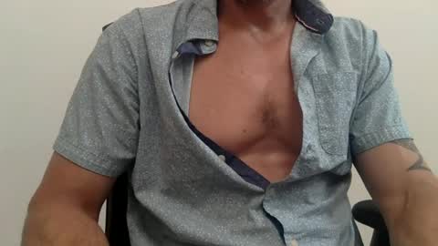 Snapshot of chagaschoo chatting on July 24, 7:56 pm Chags online show from July 24, 7:56 pm
