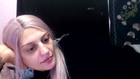 chaia online show from May 12, 10:34 am