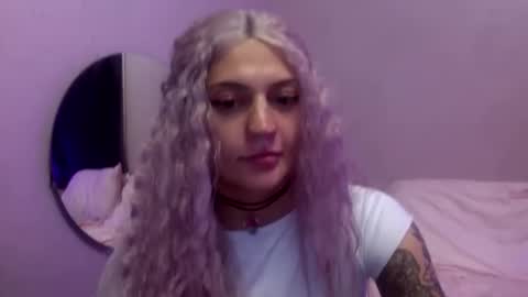 chaia online show from May 30, 8:39 pm