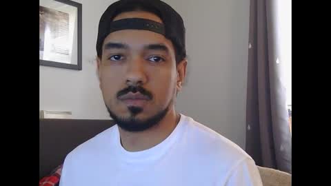 Snapshot of chainnballz chatting on September 22, 7:49 pm ChainNballzz online show from September 22, 7:49 pm