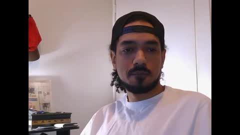 Snapshot of chainnballz chatting on November 1, 12:45 am ChainNballzz online show from November 1, 12:45 am