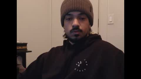 ChainNballzz online show from February 7, 4:27 am