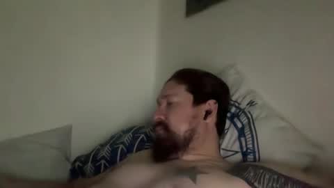 chalex2 online show from September 23, 6:33 pm