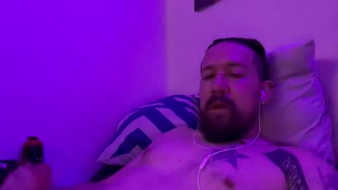 chalex2 online show from December 4, 6:55 am