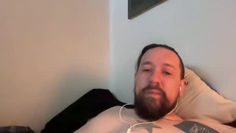 Snapshot of chalex2 chatting on February 22, 5:00 pm chalex2 online show from February 22, 5:00 pm