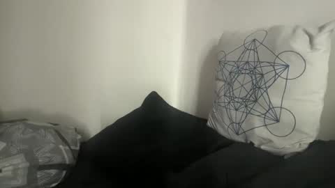 Snapshot of chalex2 chatting on March 9, 6:12 pm chalex2 online show from March 9, 6:12 pm