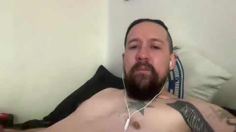 Snapshot of chalex2 chatting on March 13, 4:57 pm chalex2 online show from March 13, 4:57 pm