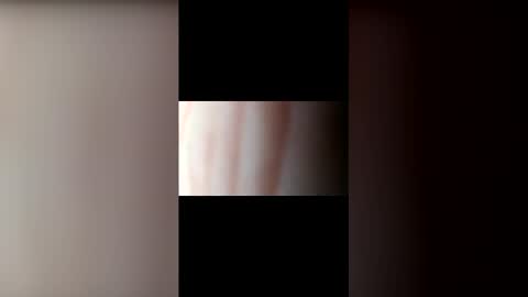 challe online show from May 16, 1:02 am
