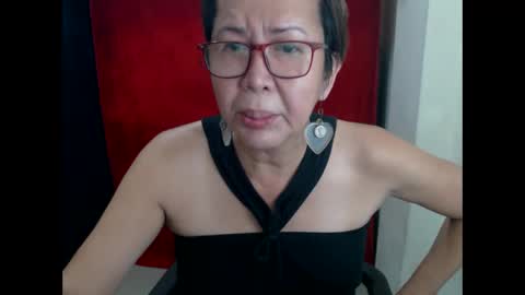 champaka online show from April 15, 1:07 pm