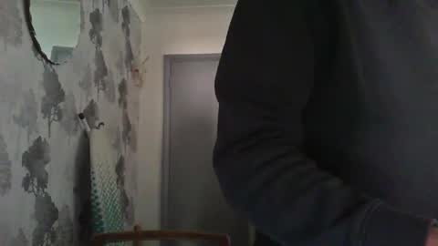 Champers online show from February 17, 2:57 pm