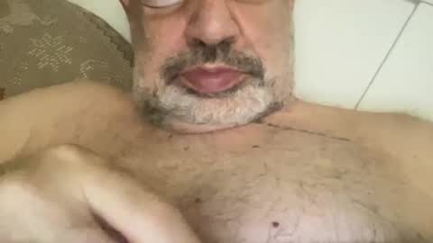 champsex305610 online show from September 26, 2:15 am