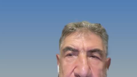 champsex305610 online show from May 23, 6:01 pm