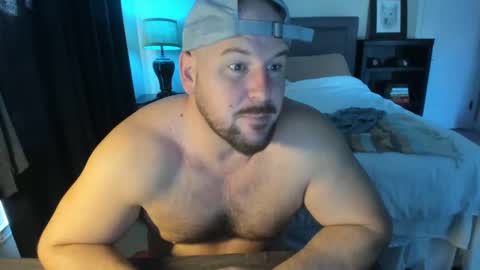 Snapshot of chance69cruise chatting on December 10, 7:00 pm Chance Cruise online show from December 10, 7:00 pm