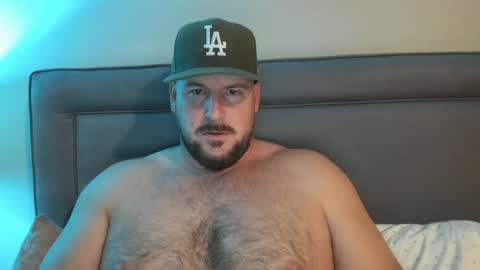 Snapshot of chance69cruise chatting on December 12, 1:43 am Chance Cruise online show from December 12, 1:43 am