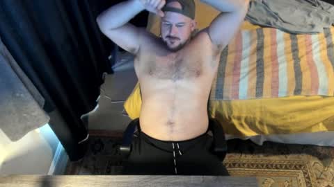 Snapshot of chance69cruise chatting on December 23, 9:40 pm Chance Cruise online show from December 23, 9:40 pm