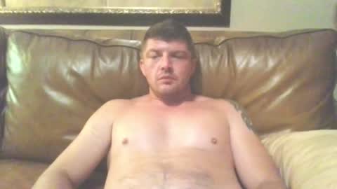 Chance Sterling online show from July 1, 1:51 am