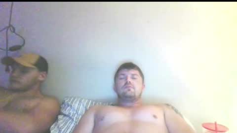 Chance Sterling online show from July 15, 9:14 am