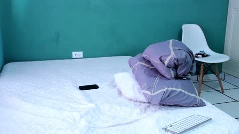 Kenji online show from December 7, 6:48 pm