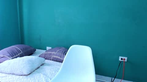 Kenji online show from December 27, 4:21 pm