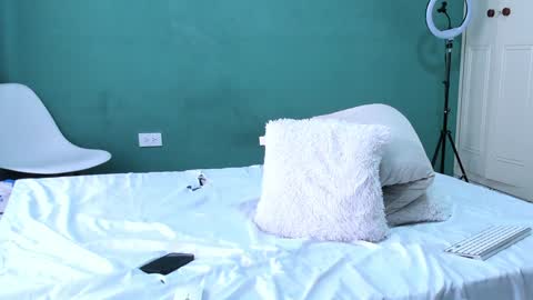 Kenji online show from January 18, 5:04 pm