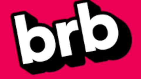 Kenji online show from October 24, 1:13 am