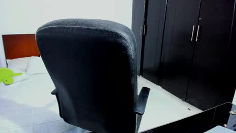 Kenji online show from October 30, 2:02 am