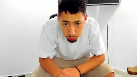 Kenji online show from May 7, 11:37 am