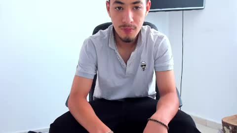 Kenji online show from May 23, 4:33 pm