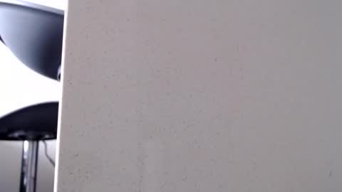 Chanel M. online show from September 17, 10:33 pm