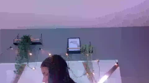 C H A N E L online show from October 28, 2:59 am