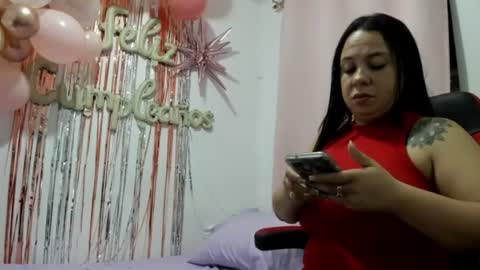 Snapshot of chanell15 chatting on July 16, 2:39 am Fabi online show from July 16, 2:39 am