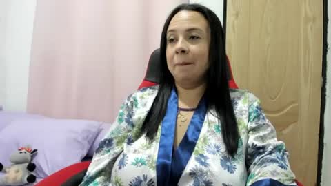 Snapshot of chanell15 chatting on July 20, 12:36 am Fabi online show from July 20, 12:36 am