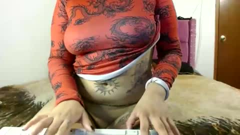 chanell online show from December 11, 4:49 am