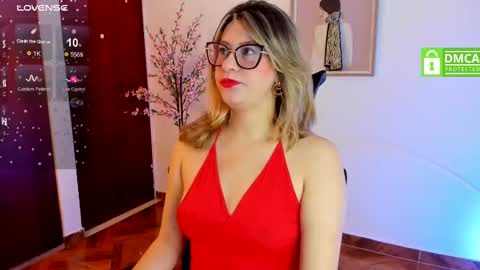 chanell online show from March 7, 12:01 pm