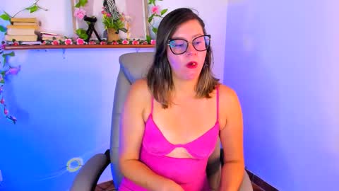 chanell online show from February 28, 9:10 am