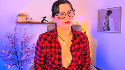 chanell online show from May 24, 2:00 pm