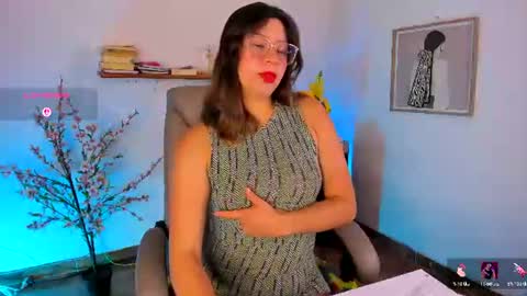 Snapshot of chanell_taylor_ chatting on July 4, 9:04 am chanell online show from July 4, 9:04 am