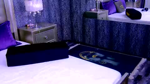 Snapshot of chanelledy1 chatting on September 15, 2:11 am chanelledy1 online show from September 15, 2:11 am