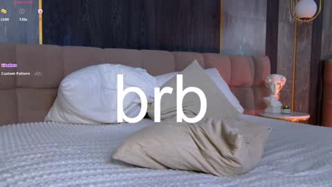 Chanel online show from February 2, 8:35 am