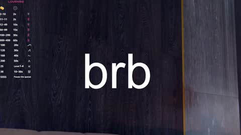 Chanel online show from February 2, 11:40 am