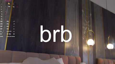 Chanel online show from February 8, 11:44 am