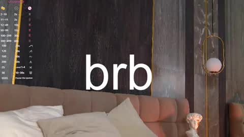 Chanel online show from February 10, 8:42 am