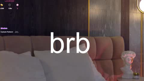 Chanel online show from February 11, 11:32 am