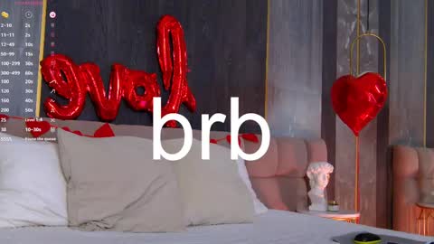 Chanel online show from February 20, 8:39 am